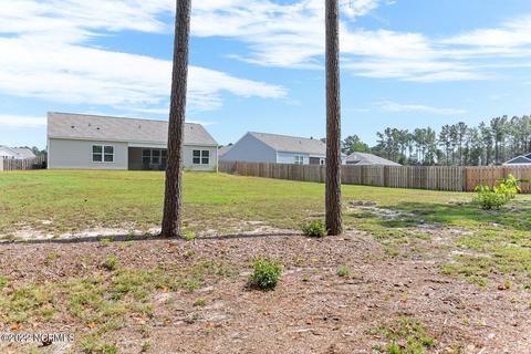 19 Evian Ct, Hampstead, NC 28443 photo 26