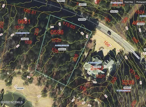 42 Middlebury Rd, Pinehurst, NC 28374 photo 4