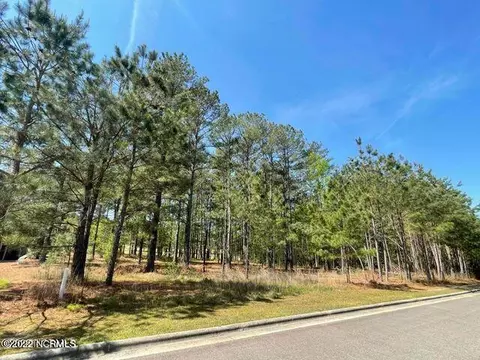 42 Middlebury Rd, Pinehurst, NC 28374 photo 8