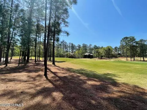 42 Middlebury Rd, Pinehurst, NC 28374 photo 2