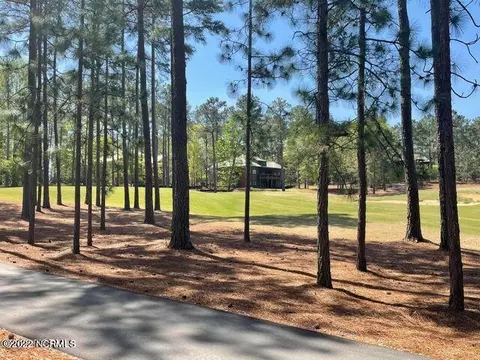 42 Middlebury Rd, Pinehurst, NC 28374 photo 5