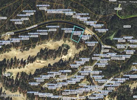 42 Middlebury Rd, Pinehurst, NC 28374 photo 6