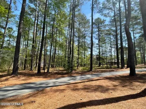 42 Middlebury Rd, Pinehurst, NC 28374 photo 7