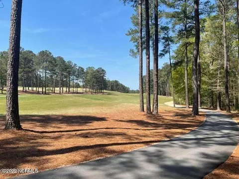 42 Middlebury Rd, Pinehurst, NC 28374 photo 1