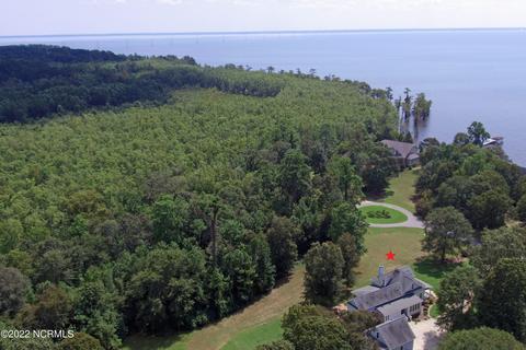 208 Heritage Point Dr, Edenton, NC 27932