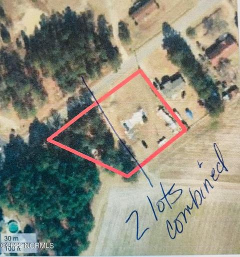 3340-3342 Rocky Hock Rd, Edenton, NC 27932