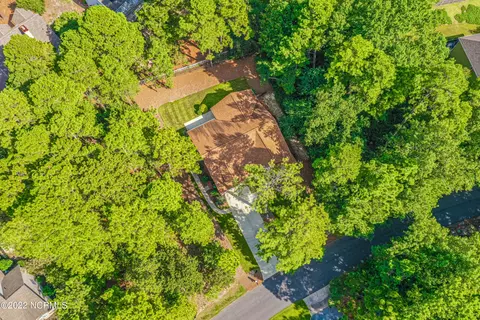 100 Lake View Dr E, Pinehurst, NC 28374 photo 20