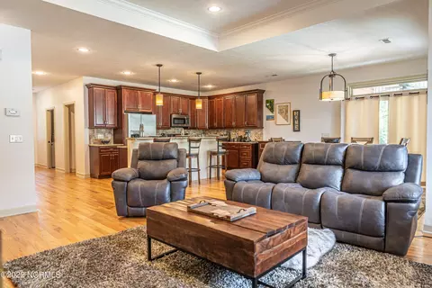 100 Lake View Dr E, Pinehurst, NC 28374 photo 5