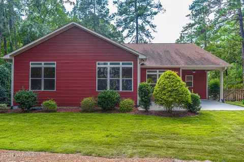 100 Lake View Dr E, Pinehurst, NC 28374 photo 19