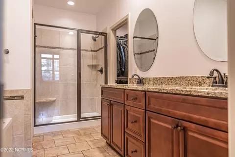 100 Lake View Dr E, Pinehurst, NC 28374 photo 11