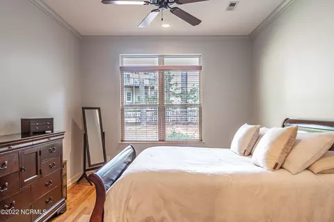 100 Lake View Dr E, Pinehurst, NC 28374 photo 9