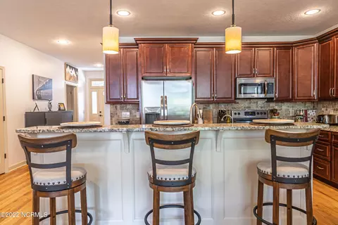 100 Lake View Dr E, Pinehurst, NC 28374 photo 7