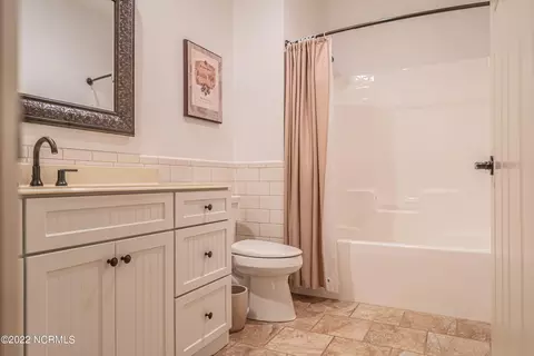 100 Lake View Dr E, Pinehurst, NC 28374 photo 14