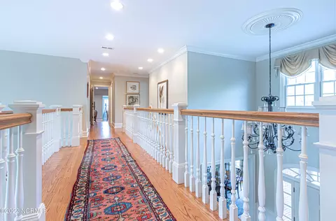 180 Inverrary Rd, Pinehurst, NC 28374 photo 30