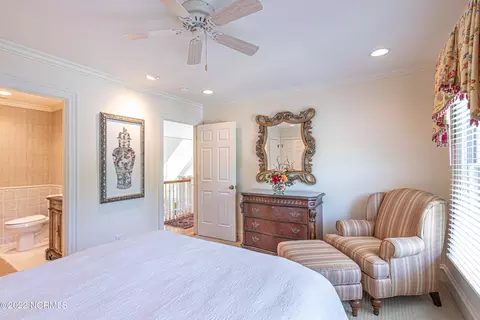 180 Inverrary Rd, Pinehurst, NC 28374 photo 32