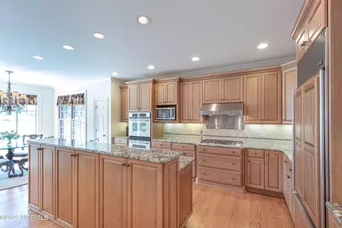 180 Inverrary Rd, Pinehurst, NC 28374 photo 16