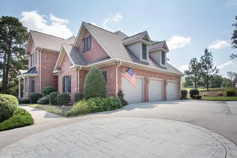 180 Inverrary Rd, Pinehurst, NC 28374 photo 53