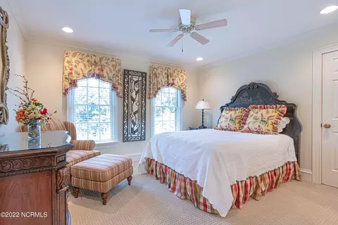 180 Inverrary Rd, Pinehurst, NC 28374 photo 31