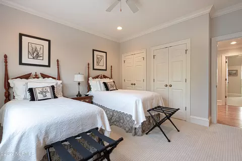 180 Inverrary Rd, Pinehurst, NC 28374 photo 38
