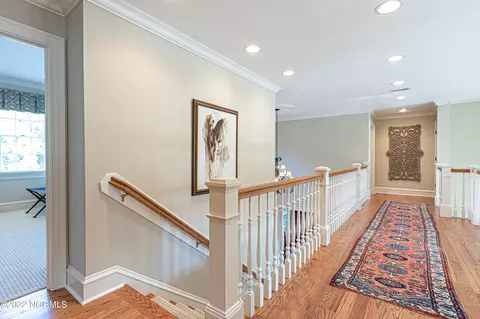 180 Inverrary Rd, Pinehurst, NC 28374 photo 29