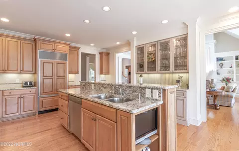 180 Inverrary Rd, Pinehurst, NC 28374 photo 15