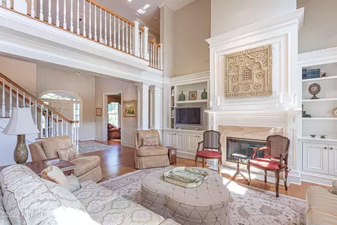 180 Inverrary Rd, Pinehurst, NC 28374 photo 13