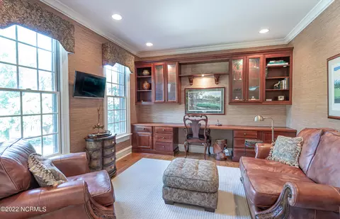 180 Inverrary Rd, Pinehurst, NC 28374 photo 9
