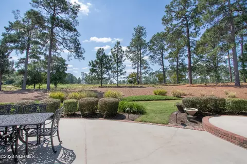 180 Inverrary Rd, Pinehurst, NC 28374 photo 45
