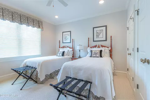180 Inverrary Rd, Pinehurst, NC 28374 photo 37