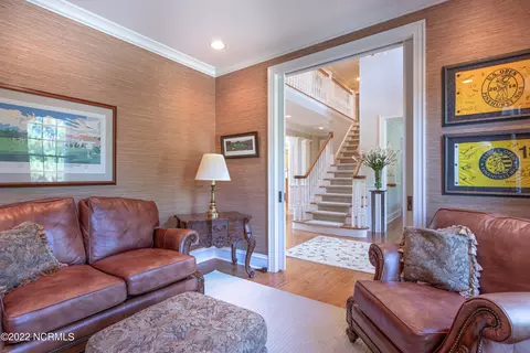 180 Inverrary Rd, Pinehurst, NC 28374 photo 10