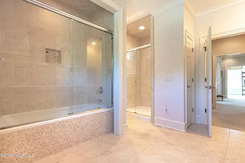 180 Inverrary Rd, Pinehurst, NC 28374 photo 27