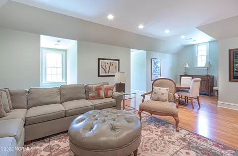 180 Inverrary Rd, Pinehurst, NC 28374 photo 39