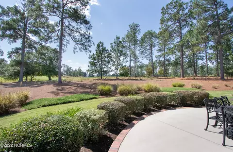 180 Inverrary Rd, Pinehurst, NC 28374 photo 47