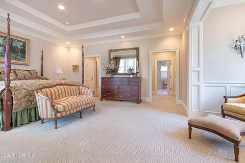 180 Inverrary Rd, Pinehurst, NC 28374 photo 23