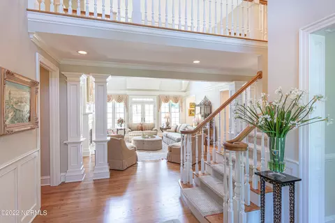 180 Inverrary Rd, Pinehurst, NC 28374 photo 3