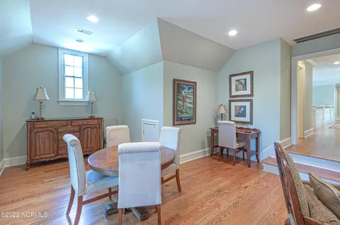 180 Inverrary Rd, Pinehurst, NC 28374 photo 41