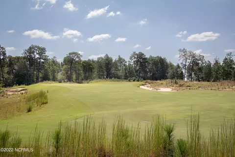 180 Inverrary Rd, Pinehurst, NC 28374 photo 48