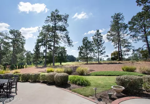 180 Inverrary Rd, Pinehurst, NC 28374 photo 46