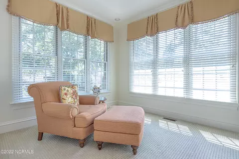 180 Inverrary Rd, Pinehurst, NC 28374 photo 22