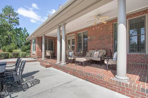 180 Inverrary Rd, Pinehurst, NC 28374 photo 43