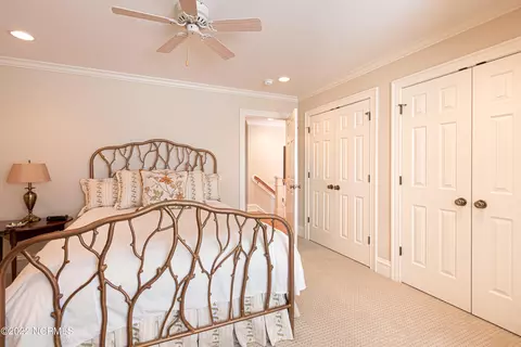 180 Inverrary Rd, Pinehurst, NC 28374 photo 35