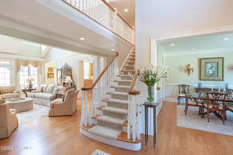 180 Inverrary Rd, Pinehurst, NC 28374 photo 4