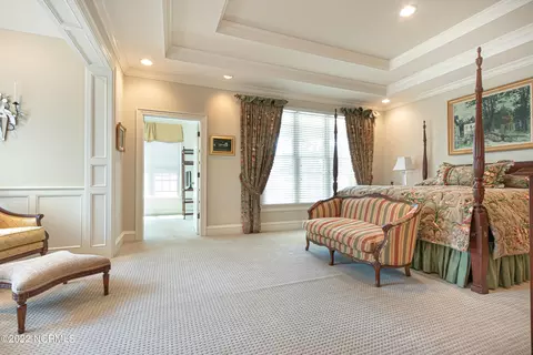 180 Inverrary Rd, Pinehurst, NC 28374 photo 24
