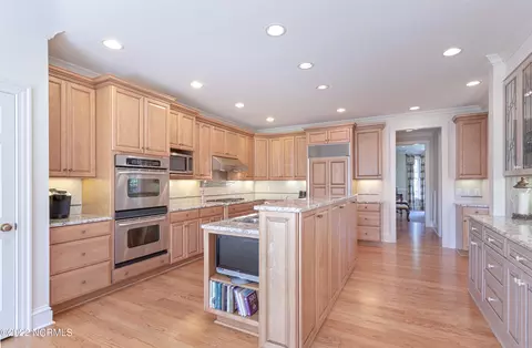 180 Inverrary Rd, Pinehurst, NC 28374 photo 18