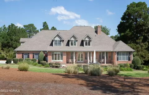 180 Inverrary Rd, Pinehurst, NC 28374 photo 52