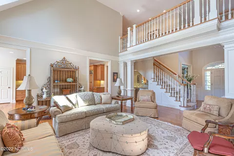 180 Inverrary Rd, Pinehurst, NC 28374 photo 14