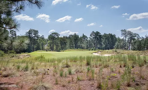 180 Inverrary Rd, Pinehurst, NC 28374 photo 50