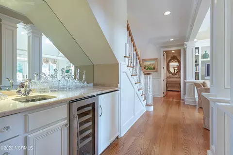 180 Inverrary Rd, Pinehurst, NC 28374 photo 20
