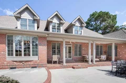 180 Inverrary Rd, Pinehurst, NC 28374 photo 42