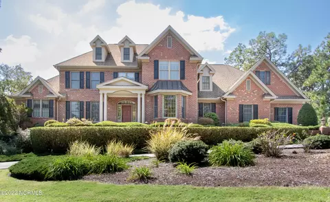 180 Inverrary Rd, Pinehurst, NC 28374 photo 1
